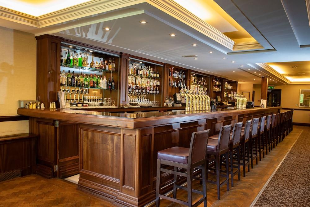 Nuremore Hotel & Country Club Carrickmacross Εξωτερικό φωτογραφία