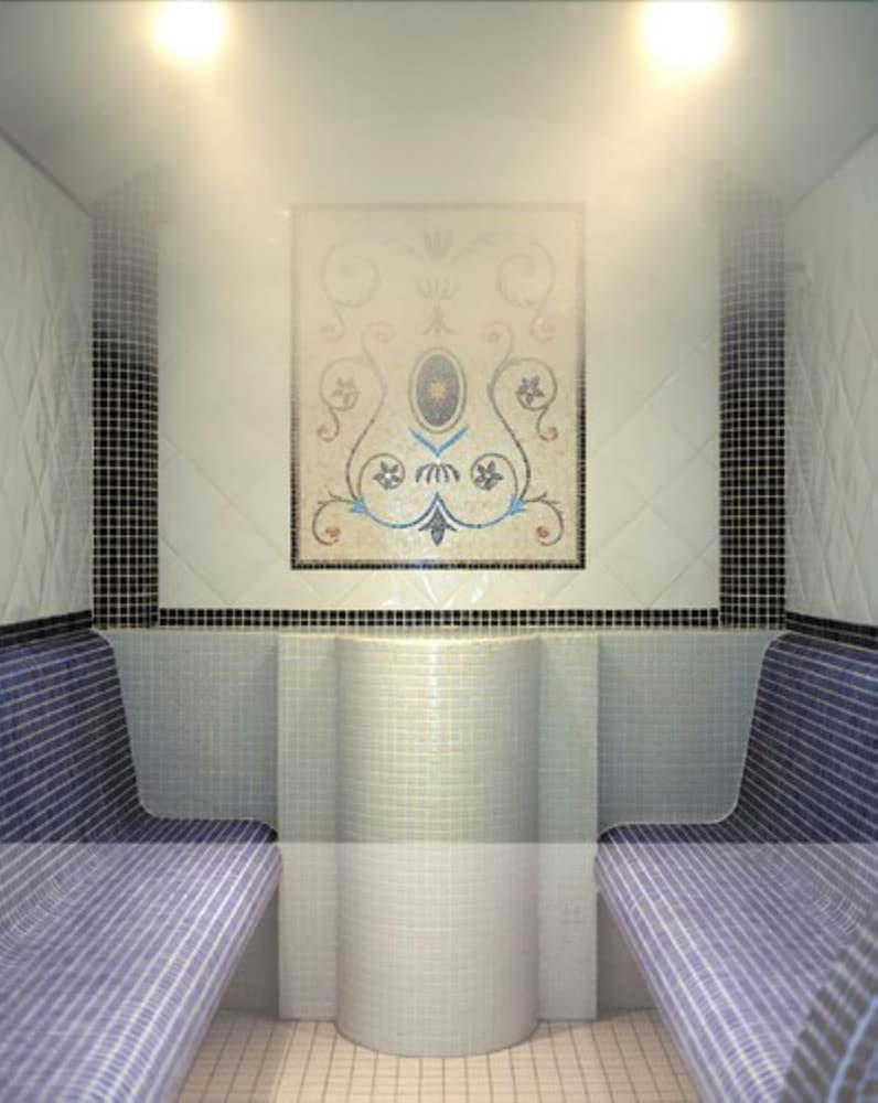 Nuremore Hotel & Country Club Carrickmacross Εξωτερικό φωτογραφία
