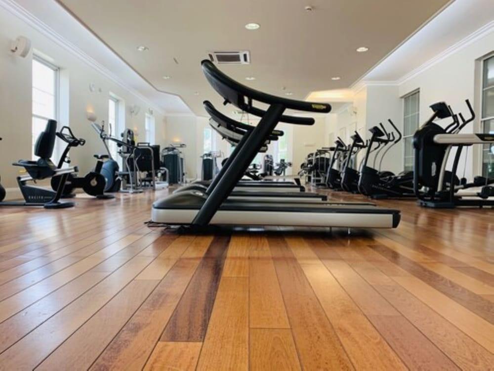 Nuremore Hotel & Country Club Carrickmacross Εξωτερικό φωτογραφία