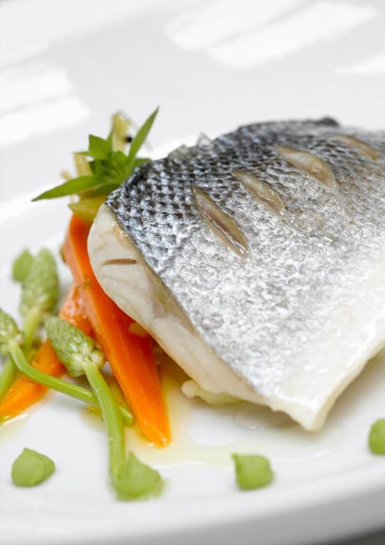 Nuremore Hotel & Country Club Carrickmacross Εξωτερικό φωτογραφία