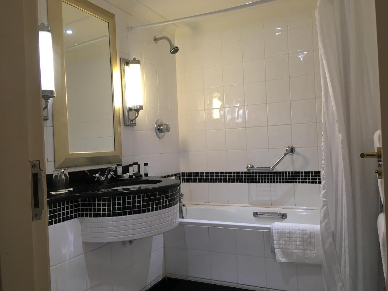 Nuremore Hotel & Country Club Carrickmacross Εξωτερικό φωτογραφία
